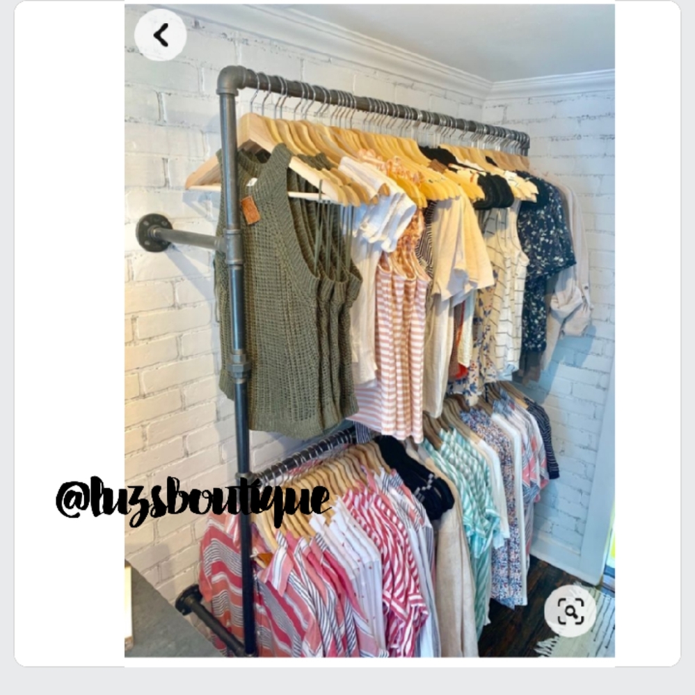@luzsboutique